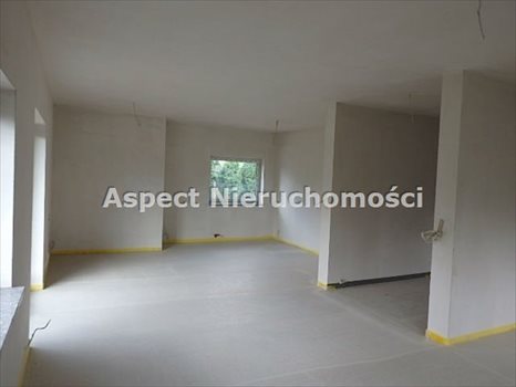 Mieszkanie dwupokojowe na sprzedaż Rybnik 66m2 Foto 5