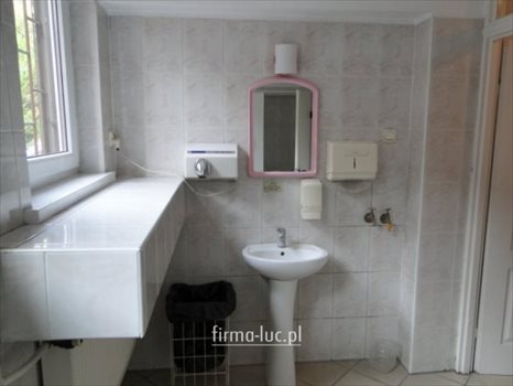 Lokal użytkowy na wynajem Gorzów Wielkopolski 10m2 Foto 8