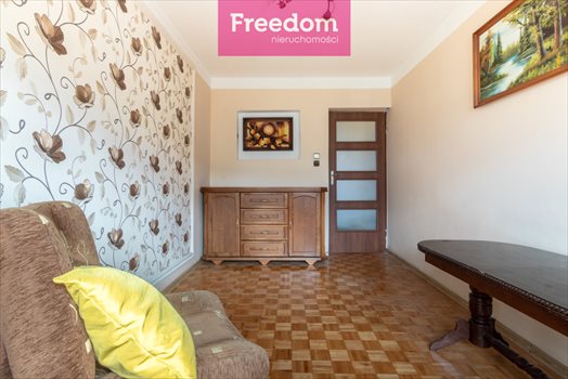 Mieszkanie dwupokojowe na sprzedaż Białystok, Centrum, Mikołaja Kopernika 36m2 Foto 2