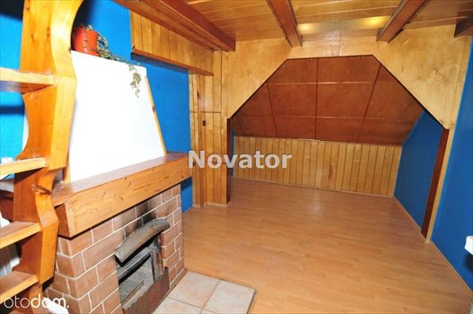 Dom na sprzedaż Inowrocław 160m2 Foto 6