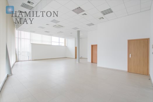 Lokal użytkowy na wynajem Kraków, Prądnik Biały, Jasnogórska 900m2 Foto 7