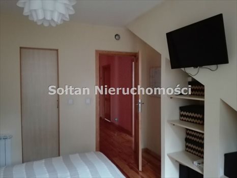 Dom na sprzedaż Marki, Pustelnik, Karola Kurpińskiego 247m2 Foto 9