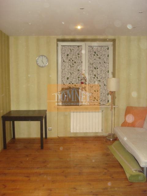 Mieszkanie dwupokojowe na sprzedaż Piastów 56m2 Foto 2
