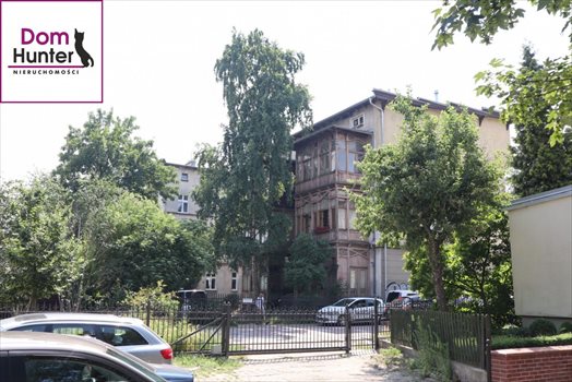Lokal użytkowy na sprzedaż Sopot, Centrum, Niepodległości 100m2 Foto 4