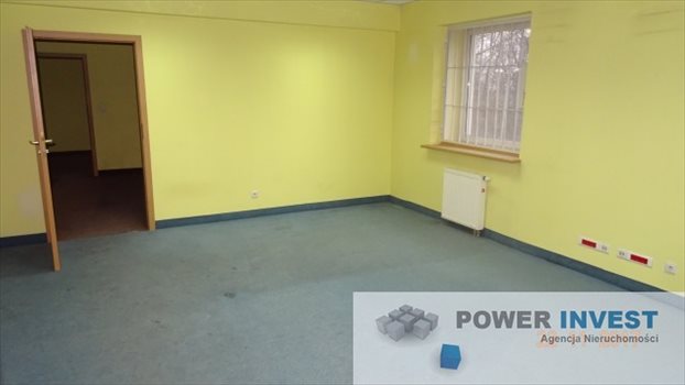 Lokal użytkowy na wynajem Chorzów, Targowa 2 000m2 Foto 9