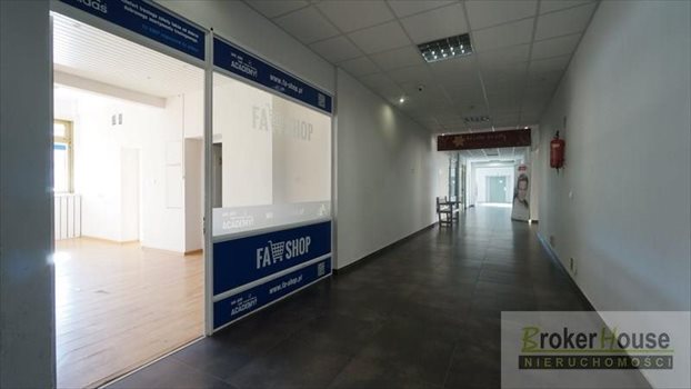 Lokal użytkowy na sprzedaż Opole, Centrum 60m2 Foto 2