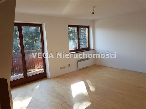 Mieszkanie trzypokojowe na sprzedaż Kościelisko 81m2 Foto 2