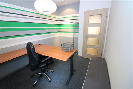 Mieszkanie trzypokojowe na wynajem Gdynia, ŚRÓDMIEŚCIE, Świętojańska 65m2 Foto 6