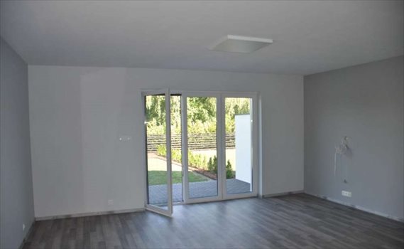 Dom na wynajem Poznań, Górczyn, Wirowska 120m2 Foto 4