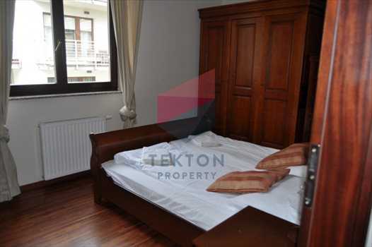 Mieszkanie czteropokojowe na sprzedaż Sopot, Władysława Łokietka 96m2 Foto 7