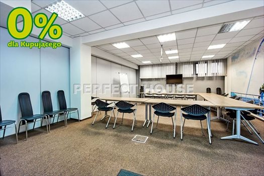 Lokal użytkowy na sprzedaż Katowice 4 986m2 Foto 12