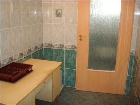 Lokal użytkowy na wynajem Olsztyn, Pojezierze, Kołobrzeska 28m2 Foto 6