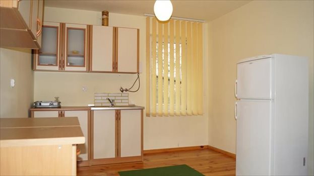 Dom na sprzedaż Dobry Las 110m2 Foto 11