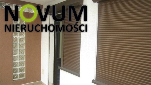Dom na sprzedaż Tarnowskie Góry, Repty 260m2 Foto 2