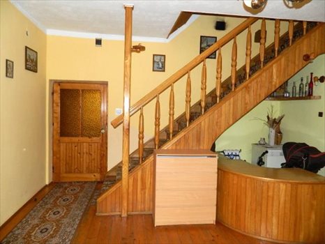 Dom na sprzedaż Węgorzewo, Łuczańska 631m2 Foto 12