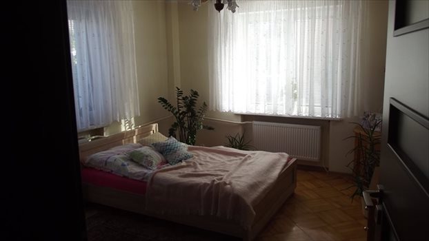 Dom na sprzedaż Wilkasy, Wilkasy 180m2 Foto 6