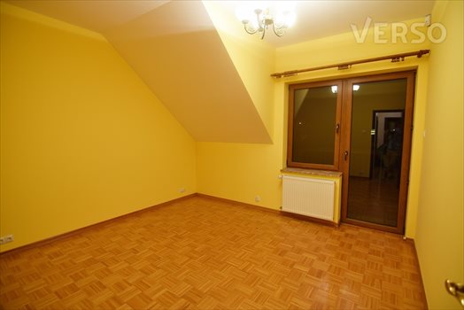 Dom na wynajem Wrocław, Krzyki, Brylantowa 168m2 Foto 5