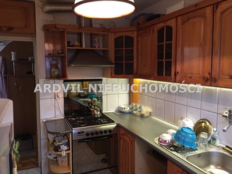 Mieszkanie trzypokojowe na sprzedaż Białystok, Przydworcowe, Młynowa 67m2 Foto 9
