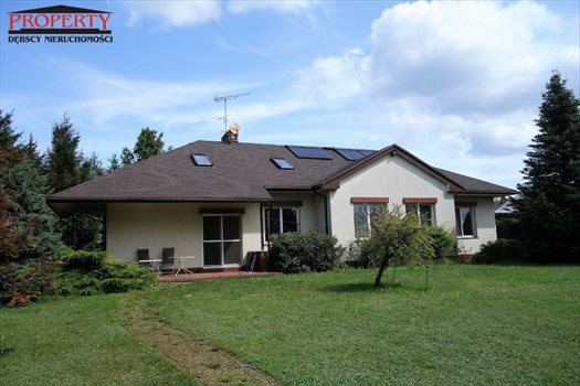 Lokal użytkowy na sprzedaż Łódź, Bałuty, rejon ul. Sokołowskiej 235m2 Foto 2