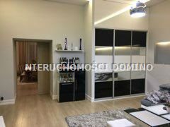 Lokal użytkowy na sprzedaż Łódź, Śródmieście, Żeromskiego 105m2 Foto 2