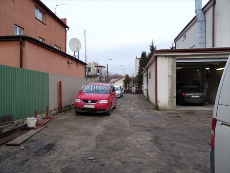 Dom na sprzedaż Białystok, Bacieczki 440m2 Foto 9
