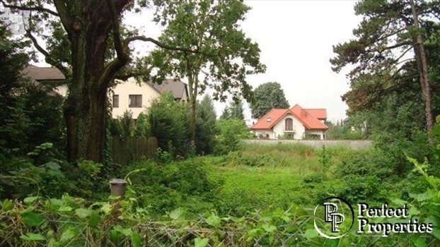 Działka budowlana na sprzedaż Warszawa, Wawer, Kościuszkowców 3 480m2 Foto 5