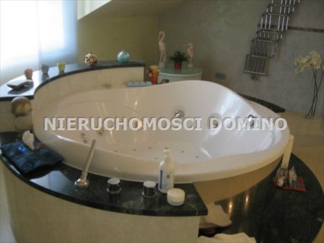 Dom na sprzedaż Starowa Góra 630m2 Foto 9