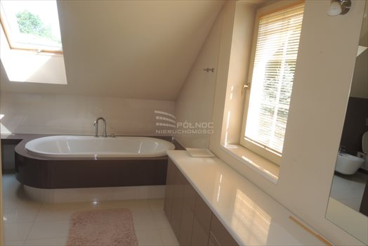 Dom na wynajem Szczyglice 300m2 Foto 13