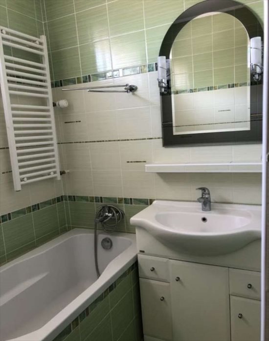 Mieszkanie dwupokojowe na sprzedaż Bydgoszcz, Fordon 55m2 Foto 7