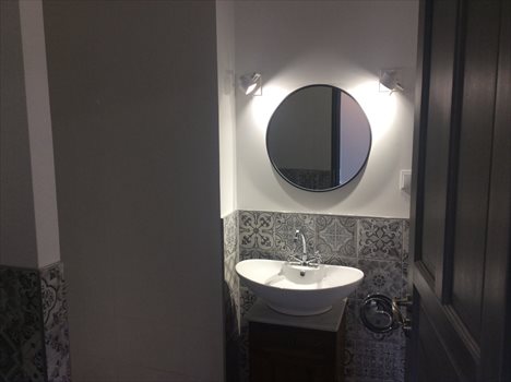 Mieszkanie dwupokojowe na sprzedaż Poznań, Poznań-Grunwald, Strusia 6 53m2 Foto 5