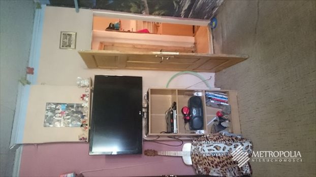 Mieszkanie trzypokojowe na sprzedaż Chrzanów, Centrum 90m2 Foto 6