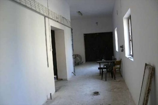 Lokal użytkowy na wynajem Mogielnica 600m2 Foto 4