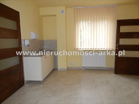 Lokal użytkowy na wynajem Mszana Dolna 128m2 Foto 4