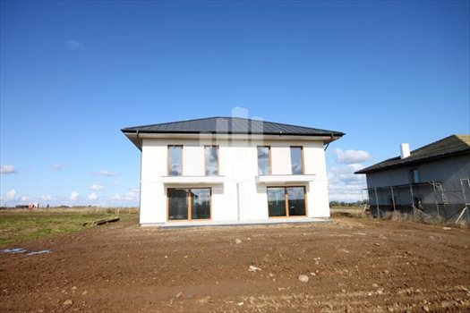 Dom na sprzedaż Tczew, DĄBRÓWKA TCZEWSKA 119m2 Foto 5