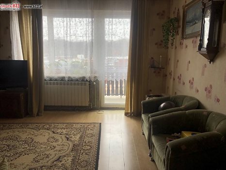 Dom na sprzedaż Krakow, Kobierzyn, Babińskiego 270m2 Foto 2