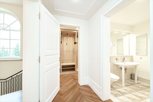 Dom na sprzedaż Konstancin-Jeziorna, Bielawa 720m2 Foto 9