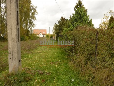 Działka inwestycyjna na sprzedaż Stare Babice 2 000m2 Foto 3