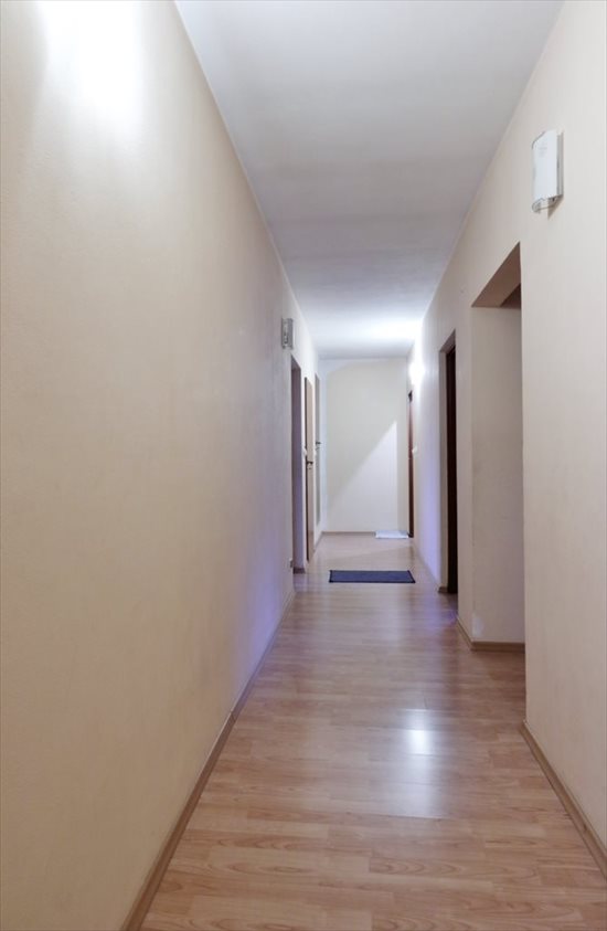 Dom na sprzedaż Marki 220m2 Foto 8