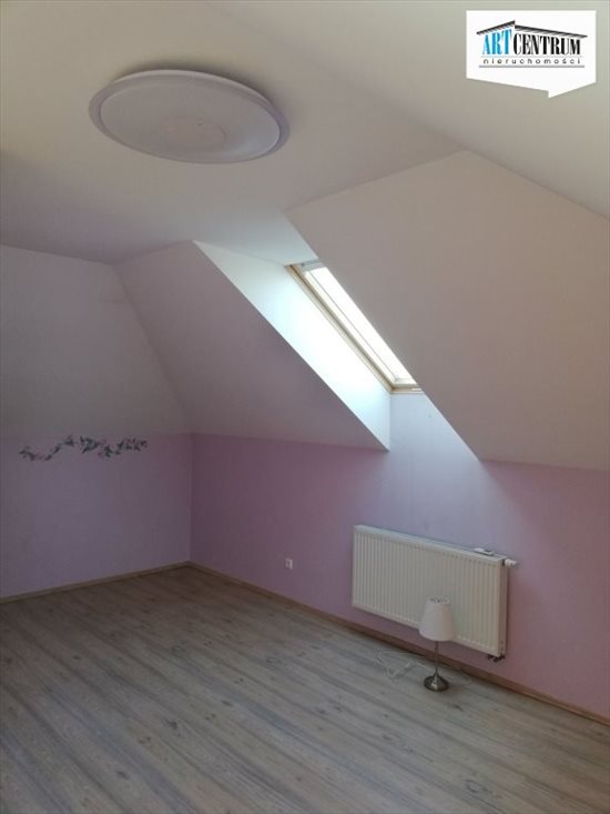 Dom na sprzedaż Brzoza 232m2 Foto 7