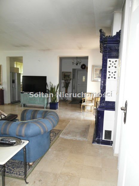 Dom na sprzedaż Łoś, Łoś 196m2 Foto 10
