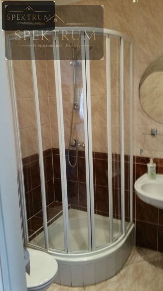 Lokal użytkowy na sprzedaż Ożarowice, CIEKAWA OFERTA 700m2 Foto 4