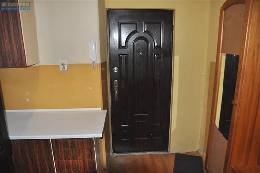 Mieszkanie dwupokojowe na sprzedaż Kraków, Grzegórzki, Topolowa 34m2 Foto 10