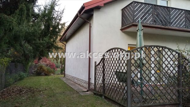 Dom na sprzedaż Bogatki 217m2 Foto 7