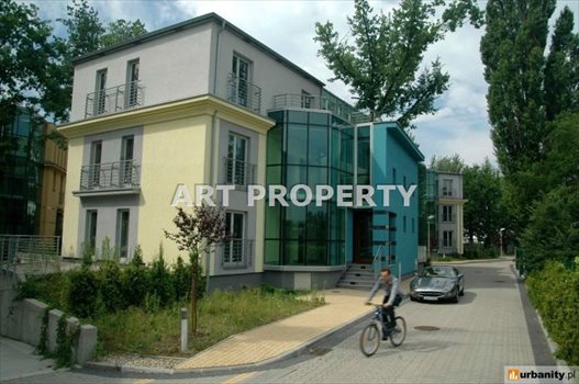 Mieszkanie dwupokojowe na sprzedaż Katowice, Brynów 60m2 Foto 2