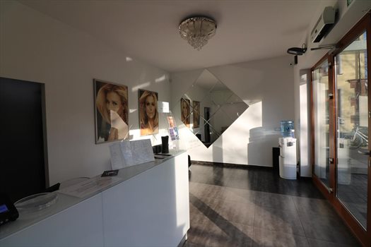 Lokal użytkowy na wynajem Gdynia, ORŁOWO, WIELKOPOLSKA 405m2 Foto 1