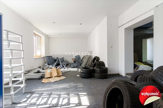 Działka inwestycyjna na sprzedaż Kraków, Podgórze, Płaszów, Ciepłownicza 1 430m2 Foto 2