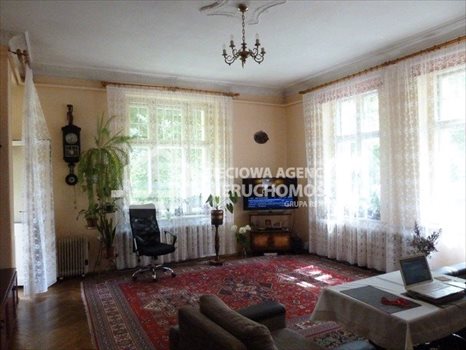 Mieszkanie dwupokojowe na sprzedaż Sopot, Górny, Armii Krajowej 75m2 Foto 3