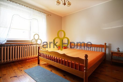 Dom na wynajem Leszno, Zatorze 170m2 Foto 6
