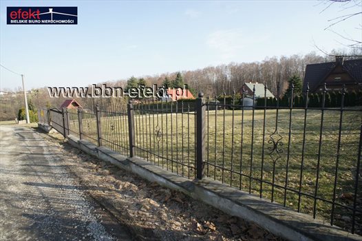 Działka budowlana na sprzedaż Grodziec 783m2 Foto 5