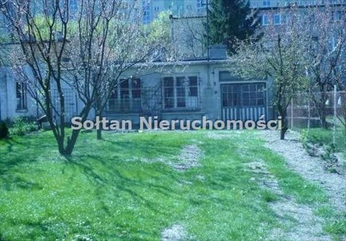 Dom na sprzedaż Warszawa, Wola, Andrychowska 312m2 Foto 1
